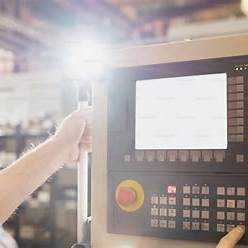 産業用制御機器